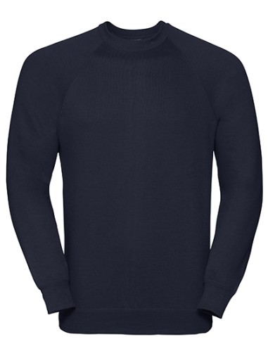 R-R-762M-0-Adults' Classic Sweatshirt